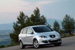 Seat Toledo 2004 года